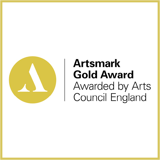 Artsmark