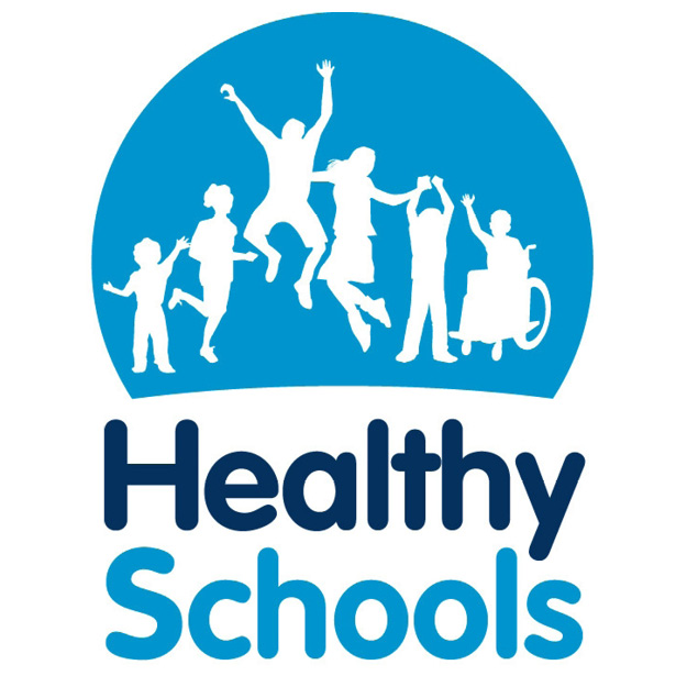 Healthy Schools